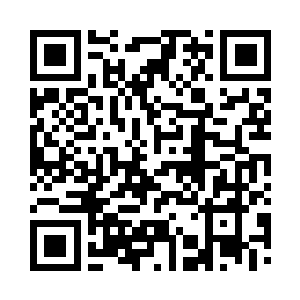 这些都是我们龙族上面支援我们的资料二维码生成