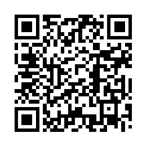 这些都是我在京城学习期间学会的菜肴二维码生成