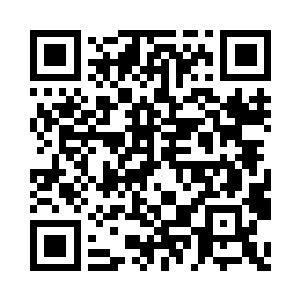 这些都是或多或少和杨风有着一些仇恨的二维码生成