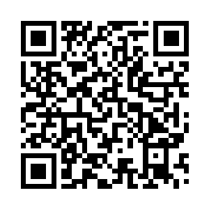 这些都是搜刮四大宗门宝库中得到的二维码生成