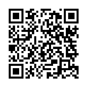 这些都是新人刚入门时最经常遇到的小任务二维码生成