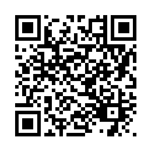 这些都是新进的人不认识你多有得罪二维码生成