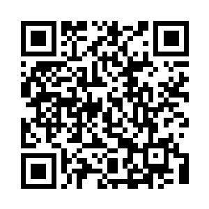 这些都是有着一方掌控之力和星空能量的异族二维码生成