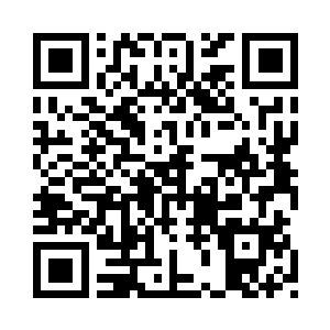 这些都是林馨和他聊天时聊出来的二维码生成