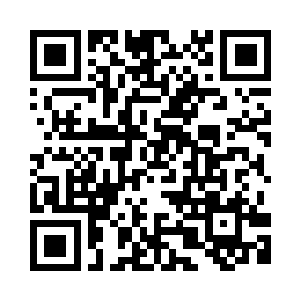 这些都是比较容易出汗排毒的部位二维码生成