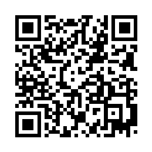 这些都是牵一发动全身的重要岗位二维码生成