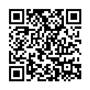 这些都是王三全安排王玉花准备的二维码生成