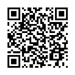 这些都是真实发生在你们身上的事情二维码生成