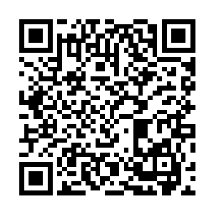 这些都是练武者的悟性达到一定程度后而觉醒的王牌技能二维码生成