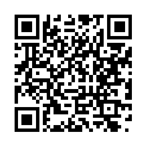 这些都是经历过战争杀过人的百战将士二维码生成