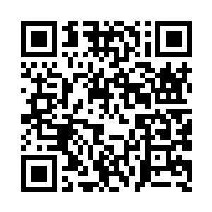 这些都是老祖宗定下的无论到了什么时候二维码生成