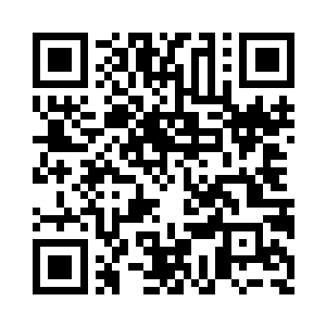 这些都是自己在和罗莎上床时候瞎说的啊二维码生成