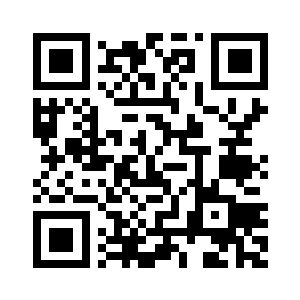 这些都是青阶武技中比较实用的二维码生成