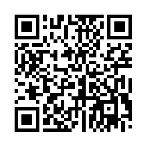 这些都比不上我大明皇朝的千秋万代来得重要二维码生成