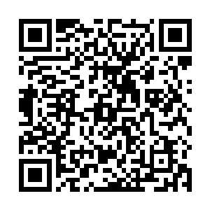 这些都让部落的人好奇心就像烧开的水里那些气泡一样二维码生成