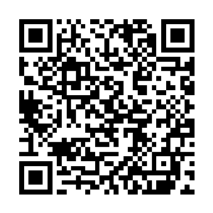 这些都门禁军中仅有的愿意上阵的穷军汉们愿意卖命二维码生成