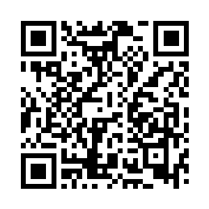 这些都需要仔仔细细的去安排下去才行二维码生成