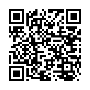 这些野修们往往更注重境界的提升二维码生成