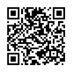 这些野狗已经被我神武非凡的样子给吓到了二维码生成