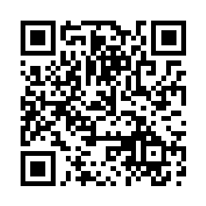 这些野狗真的……真的不会咬人么二维码生成