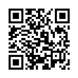 这些野狼在福地中繁衍生息二维码生成