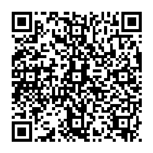 这些野蛮人冲撞过来给人们造成了多么大的视觉冲击啊……有些人甚至都不忍心看下去了二维码生成