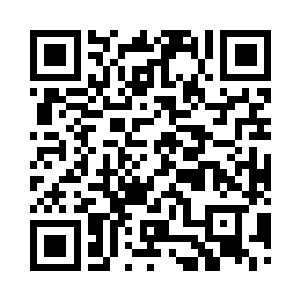 这些金币全部转化成了白河谷地的建设二维码生成