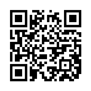 这些金色的血液落在他们的衣角二维码生成