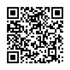 这些金银币就是箱子破裂之后散落到海底的二维码生成