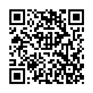 这些金银珠宝我想拿去购置军需用品二维码生成