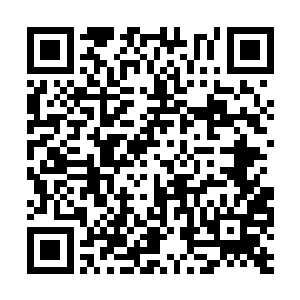 这些针对市场的调查反馈将关系到影片后续的宣发二维码生成