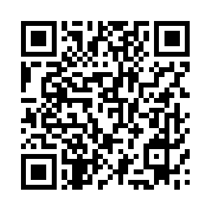 这些钢针不像是由某种金属打造而成二维码生成