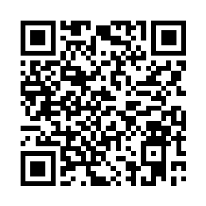 这些钢针密密麻麻宛若一场滂沱大雨一样二维码生成