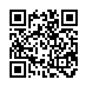 这些钱你就和母亲负责管着吧二维码生成