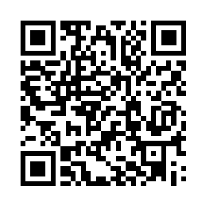 这些钱可是他当兵好几辈子都赚不到的钱二维码生成