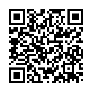 这些钱可足够自己潇洒一段时间了二维码生成