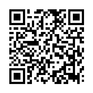 这些钱对于顾致衡来说都不是笔小钱二维码生成