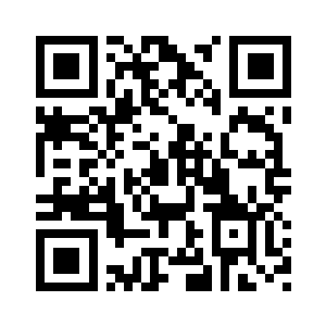 这些钱就当是从你们这里买了酒二维码生成