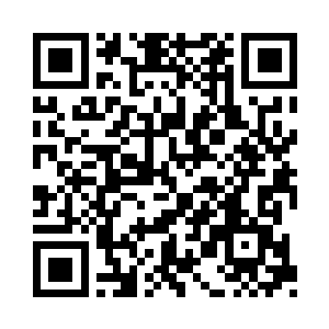 这些钱应该足够你开一间中型的形象设计会所二维码生成