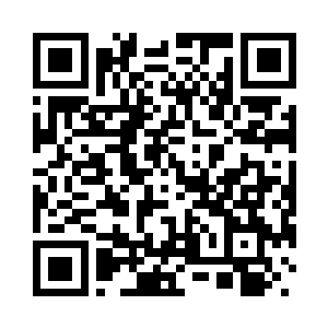 这些钱我也是用来置换修炼资源的二维码生成