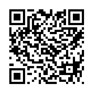 这些钱没我的命令一分钱也别动了二维码生成