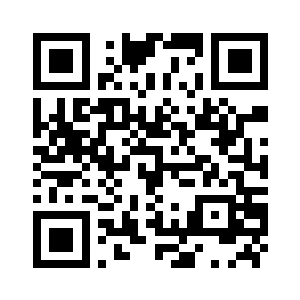 这些钱算是我暂存在你这里的二维码生成