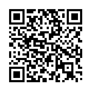 这些钱让他用在中华统一促进党身上二维码生成