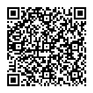 这些银色的东西主要的成份就是蛋白质还有很多的微量元素……对于皮肤有很大的好处二维码生成
