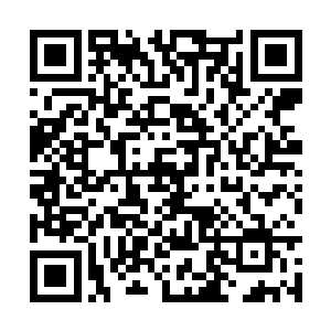 这些银色触须简直就像是提线木偶身上的丝线一样二维码生成