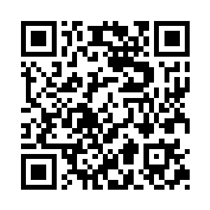 这些镜头原本利用电影视觉特效根本不算什么二维码生成