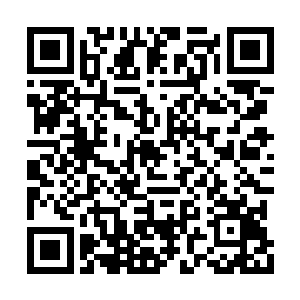 这些镜头画面要给他营造出英勇无敌的英雄形像二维码生成