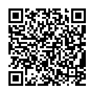 这些长期在乡里工作的干部更多的是靠自己努力逐渐成长起来二维码生成