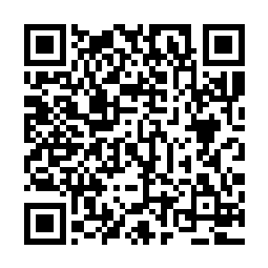 这些长期混迹战场的承包商要是脑门子没点最后做人的底线二维码生成