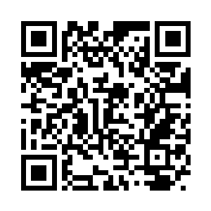 这些长老也都是曾经家族最核心的掌权者二维码生成